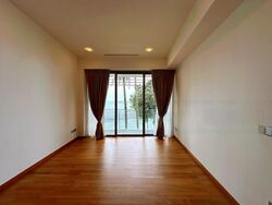 The Oceanfront @ Sentosa Cove (D4), Condominium #460836341